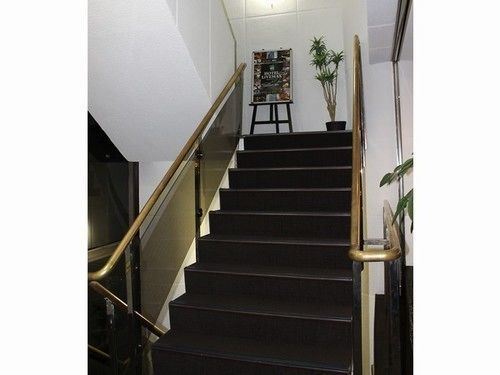 Hotel Livemax Budget Ουτσουνομίγια Εξωτερικό φωτογραφία